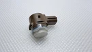 2018 2022 Ford Transit Bumper Pdc Parking Assist Sensor HU5T-15C868-AAW Oem. Fixed Price $52.99.