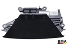 Lucid Air Front Windshield Lane Assist Camera P11-G24000-02 2022 2025 Oem. Fixed Price $118.74.