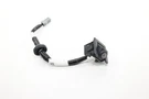 2019 2023 Mazda CX-9 Rear View Parking Aid Assist Camera Oem TN4067RC0. Fixed Price $80.15.