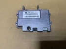 Bmw Night Vision Camera Control Unit 9493329 Series G30 F90 540D Xdrive. Fixed Price $100.00.