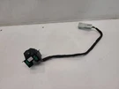 2016-17 Chevrolet Equinox Rear View Camera Liftgate Mounted. Fixed Price $62.29.