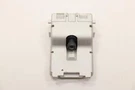 2022 - 2023 Buick Envision Windshield Lane Departure Assist Camera Oem 86805285. Fixed Price $189.52.