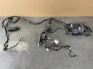 2013-2015 Infiniti JX35 QX60 Engine Bay Wiring Harness Oem LOT590. Fixed Price $152.15.