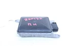 Park Assist Part Kia Cadenza 2014 Right 958213R000 1119913. Fixed Price $74.99.