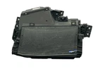 2022-2024 Hyundai Ioniq 5 Driver Dashboard Hud Heads Up Display Projector Screen. Fixed Price $256.93.