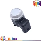 1S0-919-275-D Parking Sensor For Porsche Volkswagen New. Fixed Price $26.99.
