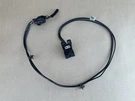 Like New 2019-2021 Kia K900 Oem Front Bumper Camera 99250-J6000. Fixed Price $199.00.