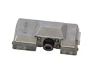 2015-2018 Kia K900 Windshield Mount Lane Departure Camera Module 95890-3T510. Fixed Price $87.00.