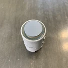 Oem Bosch Mercedes-benz Pdc Bumper Parking Ultrasonic Sensor 0005425418. Fixed Price $19.99.