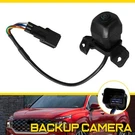 For 2021 2022 2023 Hyundai Santa Fe 99240-S1500 Rear Back Up Reverse Camera. Fixed Price $38.94.