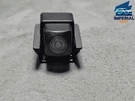 2018-2022 Honda Accord Trunk Lid Rear View Parking Assist Aid Camera Oem. Fixed Price $79.99.