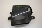 07-08 Gmc Acadia Camera Projector Head-up Display In Dash Opt UV6. Fixed Price $86.49.