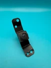 Oem 2022 2023 2024 Toyota 4RUNNER Front View Camera 86790-35081. Fixed Price $149.99.