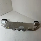 2021 Subaru Crosstrek Windshield Eyesight Camera 87501FL080 Oem. Fixed Price $192.98.