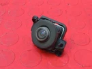 2015-2017 Chrysler 200 Rear Trunk Camera Projector Genuine Oem 68230085AF. Fixed Price $49.99.
