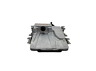 2020-2025 Toyota Corolla Front Camera Windshield Mounted. Fixed Price $71.50.