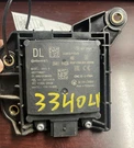 19 20 21 22 Nissan Rogue Sport Radar Unit Blind Spot Alert Left 284K1HV03A. Fixed Price $85.00.