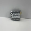 2015 Cadillac Escalade Parking Assist Camera Module 23171580AA Oem. Fixed Price $100.00.