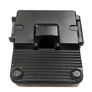 Oem Front Windshield Lane Assist Camera Honda Pilot 2021 2022 / 36160-TG8-A41. Fixed Price $544.50.