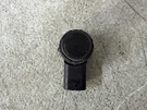2018-2022 Volvo XC60 Bumper Assist Distance Parking Aid Sensor OEM#T2. Fixed Price $38.00.