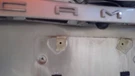 Camera/projector Rear Decklid Mounted Fits 20-23 Camry 5134921. Fixed Price $100.00.