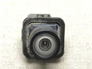 2010-2012 Ford Taurus Trunk Emblem Mounted Reverse Backup Camera AG1T-19G490-AB. Fixed Price $75.00.