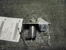 Camera/projector Grille Mounted Fits 18-20 Expedition 1534979. Fixed Price $159.89.