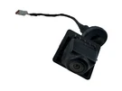 2017 - 2019 Cadillac XT5 Rear View Backup Camera Oem 84092887. Fixed Price $70.00.