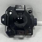 2017-2020 Oem Maserati Levante Adaptive Cruise Control Distance Sensor 670100660. Fixed Price $277.88.