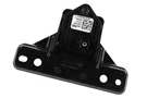 Genuine Gm Front Camera 42800596. Fixed Price $181.55.