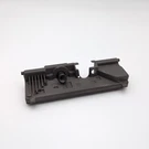 Bmw X1 U11 18D Camera Autonomous Driving Low Front 5B4A6B6. Fixed Price $359.99.