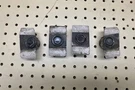 2011-2017 Buick Regal Rear Bumper Parking Assist Alarm Sensor Oem. Fixed Price $149.99.