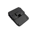 17 18 Honda Pilot Lane Departure Assist Monocular Camera 36160-TG8-A52-M1. Fixed Price $699.99.