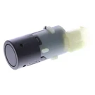 For Bmw M3 2001-2006 Vemo V20-72-0024 Parking Distance Control Sensor. Fixed Price $103.86.