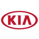 Genuine Kia Wiring Assembly Bumper 91892-1U031. Fixed Price $92.33.