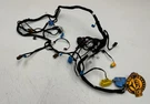2020-2026 Mercedes Gle Gls Front Left Driver Seat Wire Harness A1675408139 Oem. Fixed Price $99.99.