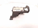 2022-2023 Kia Stinger Rear Driver Blind Spot Monitor Radar 99140-J5010. Fixed Price $155.80.