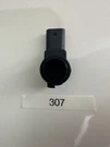 2012 2013 2014 Mercedes CLS63S Amg W218 Bumper Park Assist Sensor Oem 21254200. Fixed Price $50.00.