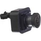 Park Assist Camera. Fixed Price $144.99.