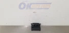 21 Ford Bronco Front Facing Camera Windshield Mounted M2DT19H406CF. Fixed Price $85.50.