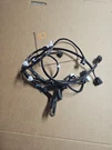2019-2024 Infiniti Q50 Rear Bumper Wire Harness W/ Sensors 240936HM0A Oem OH27. Fixed Price $128.00.