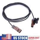 HC3Z14D202M Reverse Camera Cable Harness Ford F-250 F-350 6.2L 6.7L 2017-22. Fixed Price $59.99.