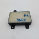 2014 2015 2016 Range Rover Sport Rear Blindspot Radar Sensor Oem FK72-14F152-AC. Fixed Price $62.99.