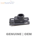 2007-2013 Bmw X5 Front Right Parking / Assist Sensor Mount 7165462. Fixed Price $24.99.