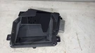 2020 Camaro Ss Hud Heads Up Display Projector 84673166 18-24. Fixed Price $44.95.
