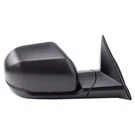 New Passenger Mirror Outside Rear View For Toyota Tundra 2022-2023. Fixed Price $140.65.