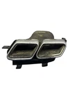 2014 2015 2016 2017 Mercedes S63 Amg W222 Oem Rear Left Exhaust Tip *wear*. Fixed Price $119.45.