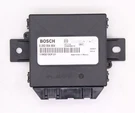 Bosch Parking Sensor Control Unit Part Number - 11M3213CP For Mclaren. Fixed Price $317.99.