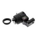 66-20-9-196-705 Bosch Parking Assist Sensor Front Rear Driver Passenger Side. Fixed Price $68.24.