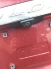 Used Park Assist Camera Fits: 2014 Ford Explorer Tailgate Mounted Grade. Fixed Price $160.90.
